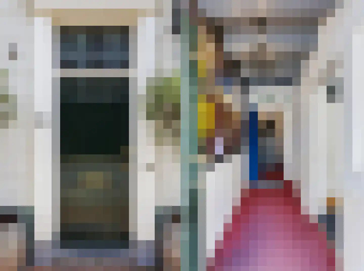 Walstraat 36 Vlissingen thumbnail 6