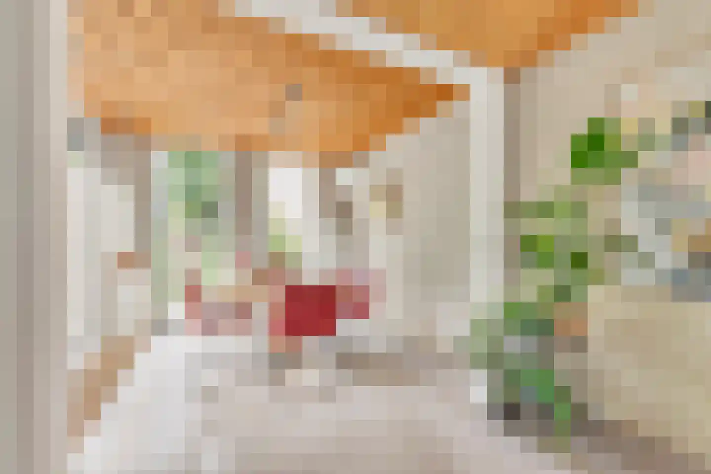 Walstraat 39 Huissen thumbnail 12
