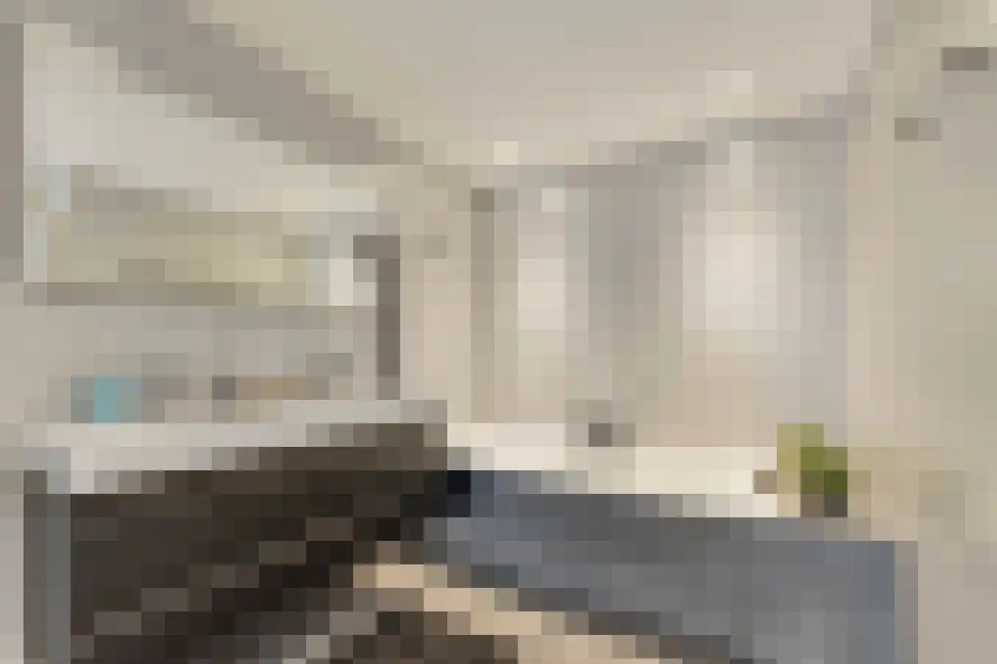 Walstraat 39 Huissen thumbnail 20
