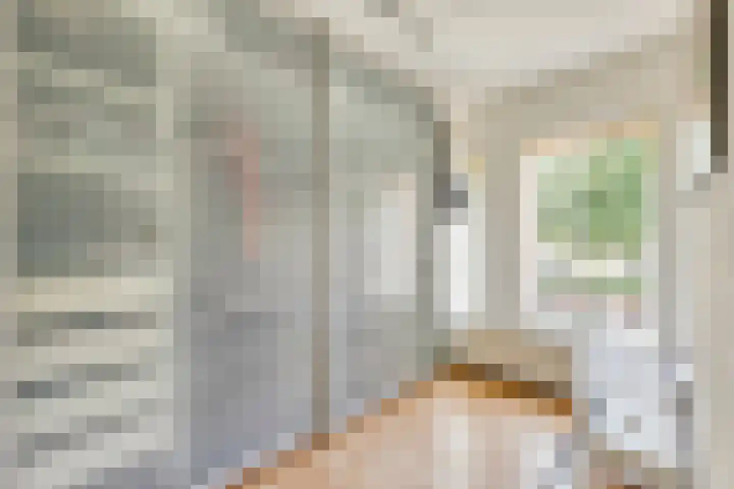 Walstraat 39 Huissen thumbnail 24
