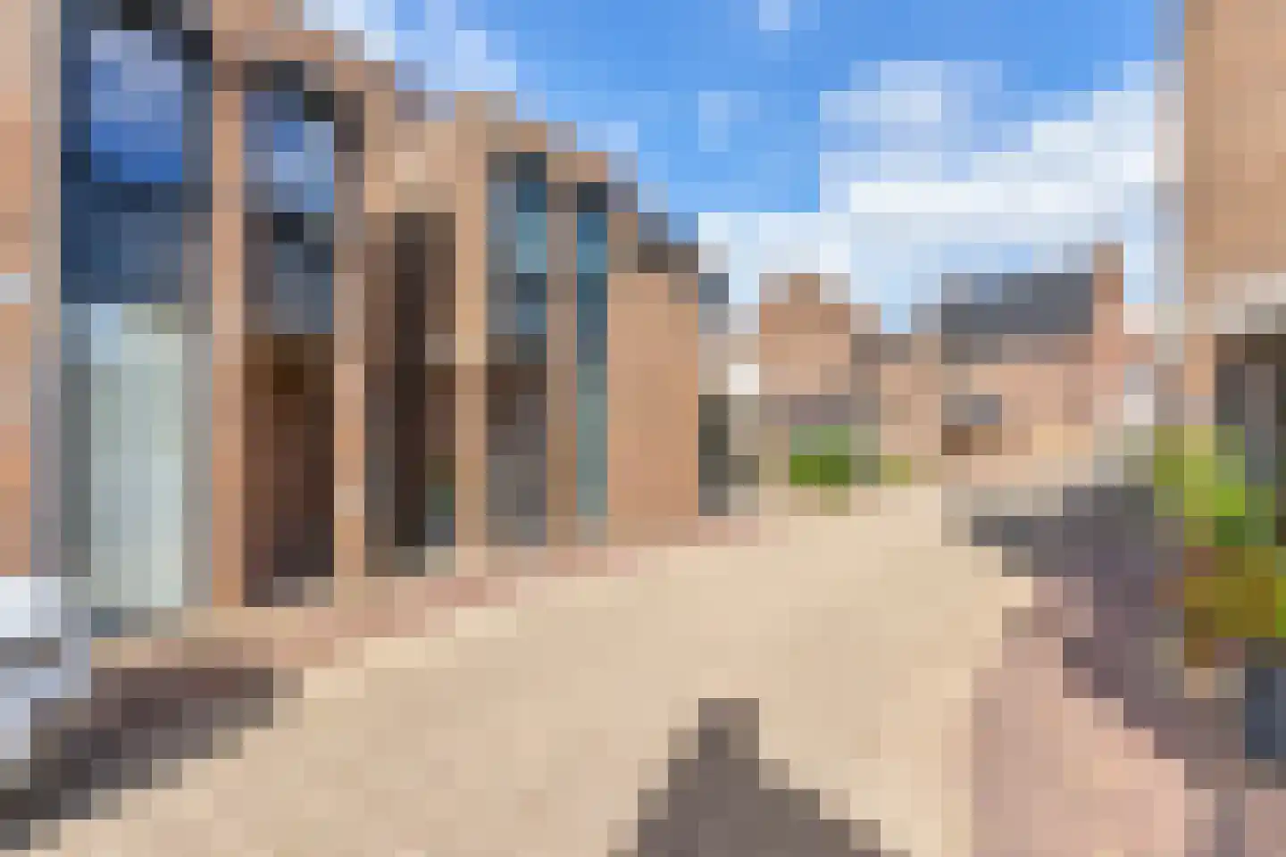 Walstraat 39 Huissen thumbnail 34