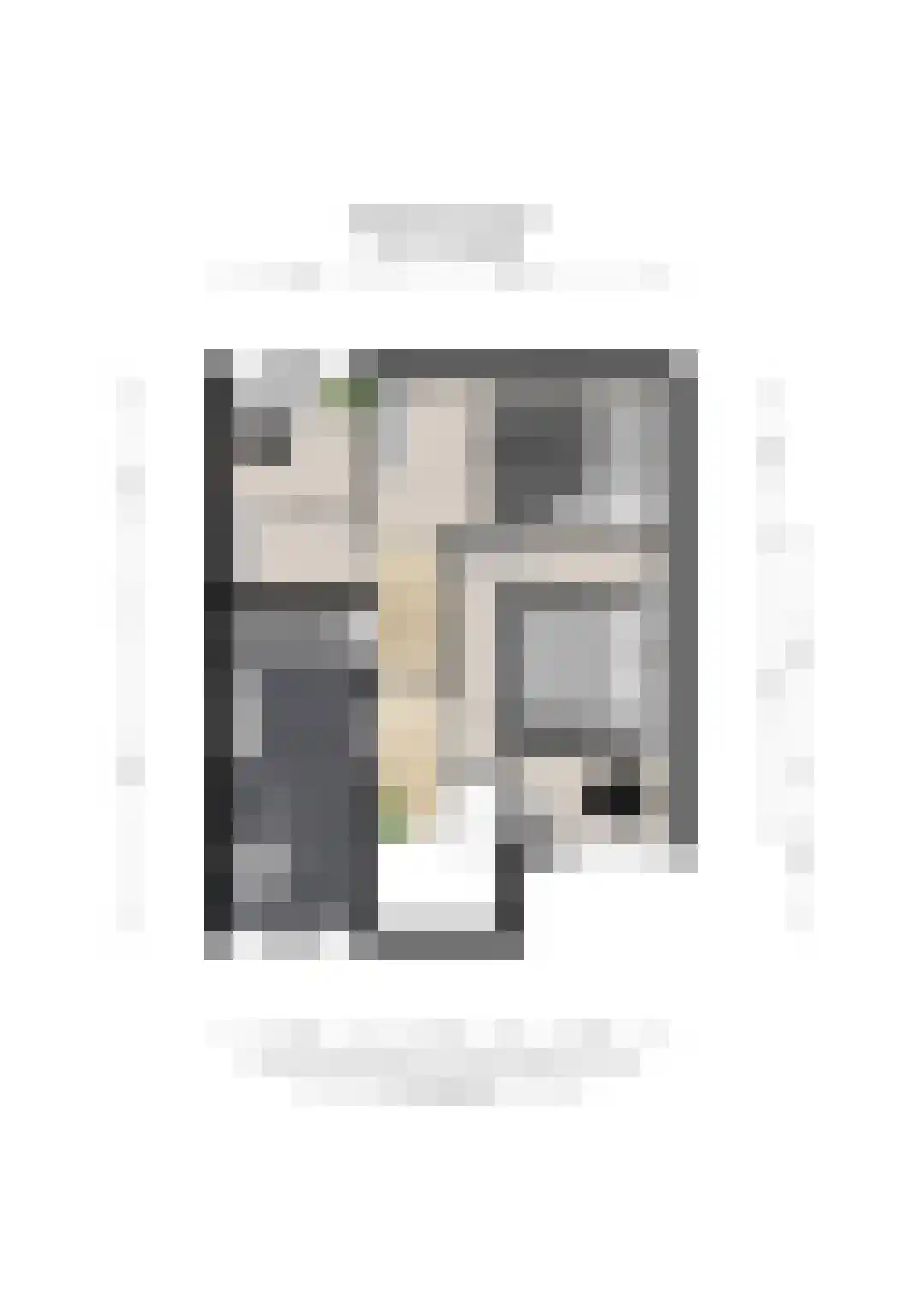 Walstraat 39 Huissen thumbnail 39