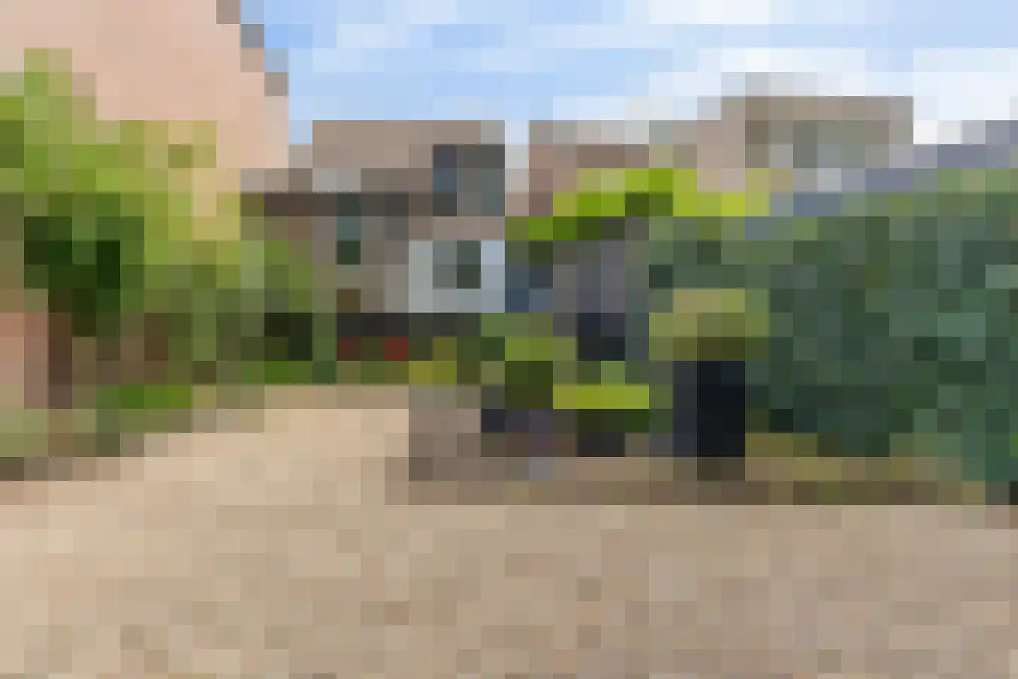 Walstraat 39 Huissen thumbnail 4
