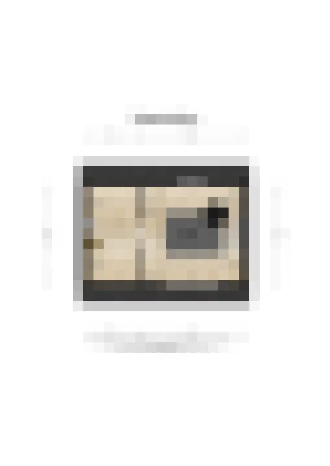 Walstraat 39 Huissen thumbnail 42