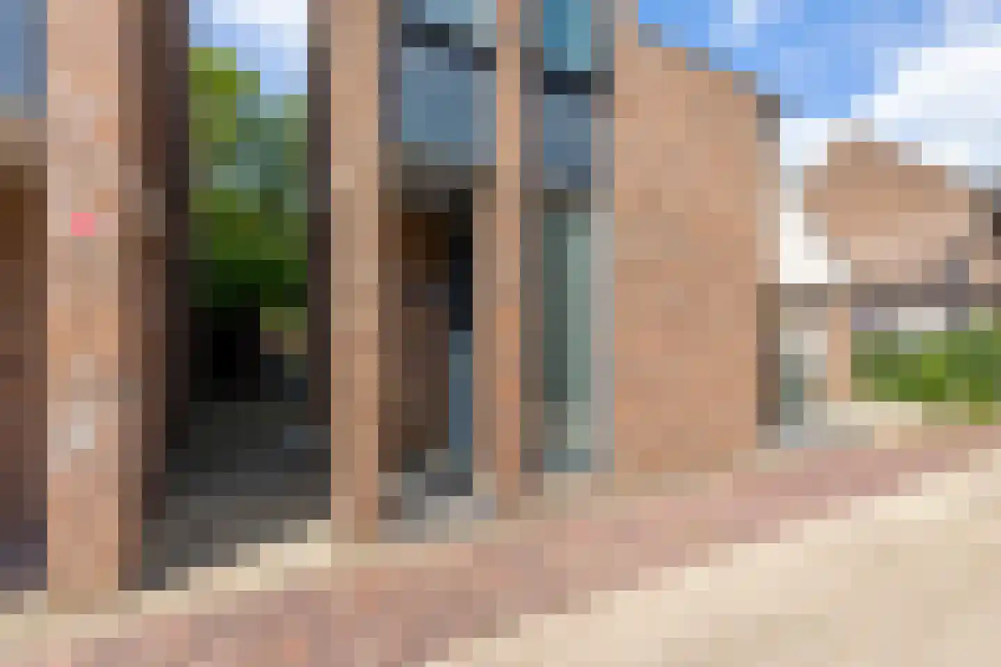 Walstraat 39 Huissen thumbnail 5