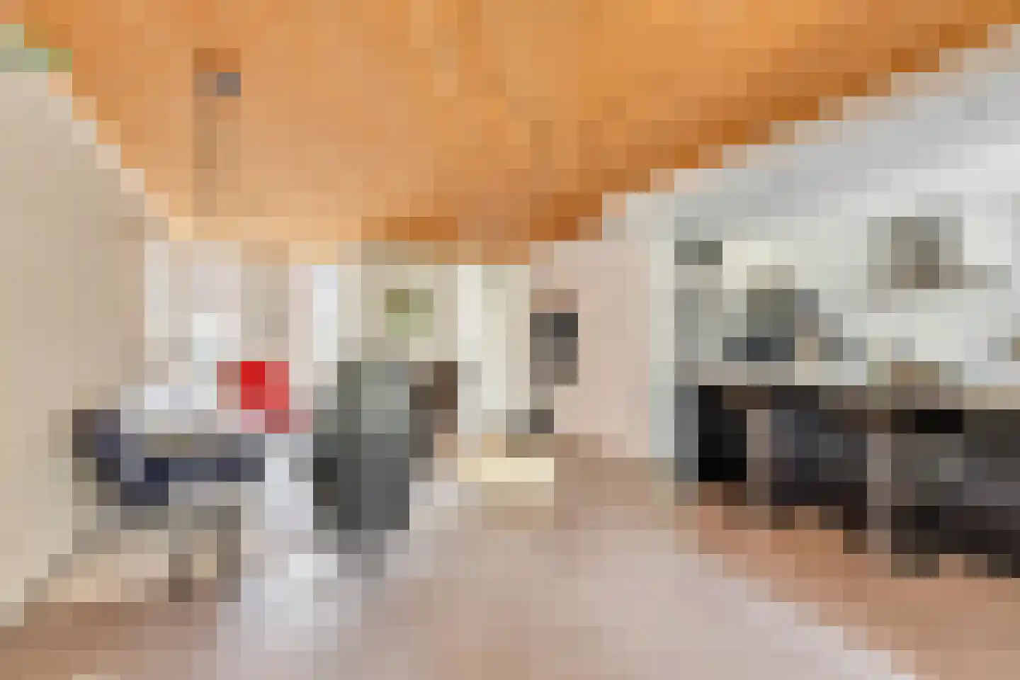 Walstraat 39 Huissen thumbnail 9