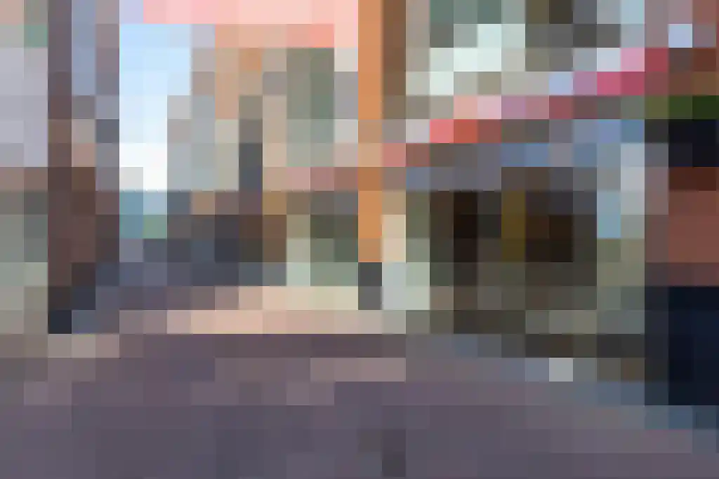Walstraat 4 4 Arnhem thumbnail 31