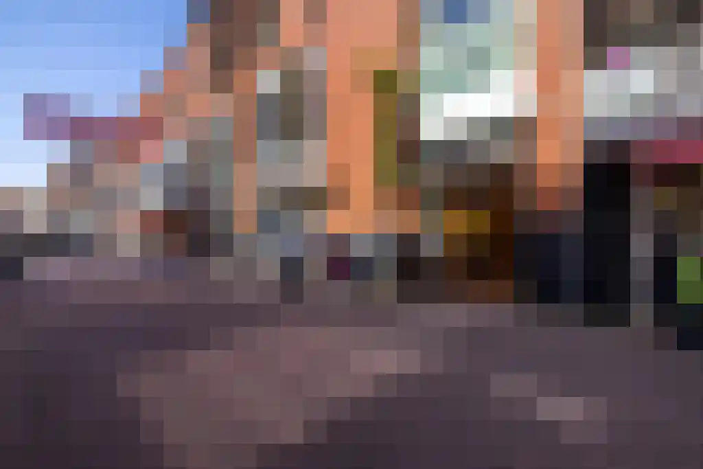 Walstraat 4 4 Arnhem thumbnail 33
