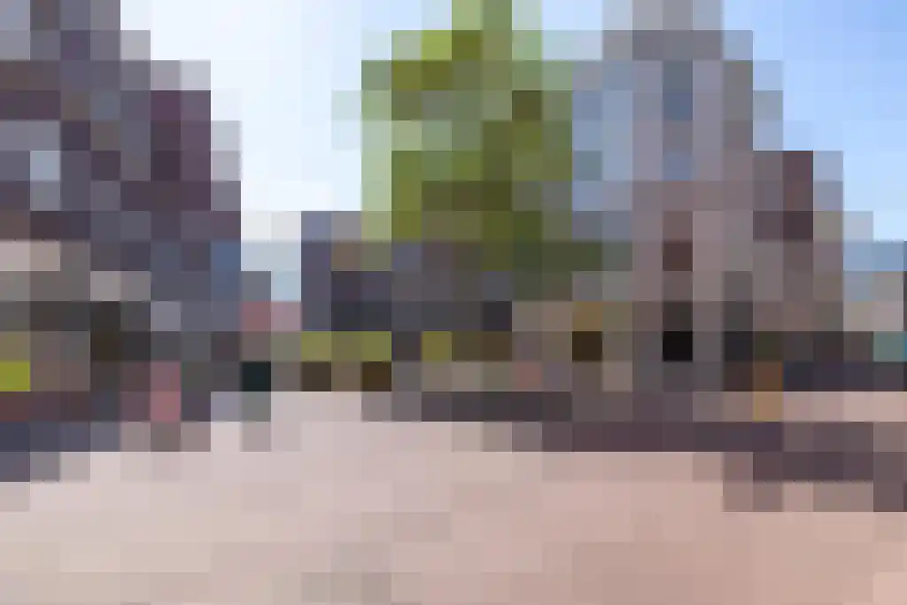 Walstraat 4 4 Arnhem thumbnail 34