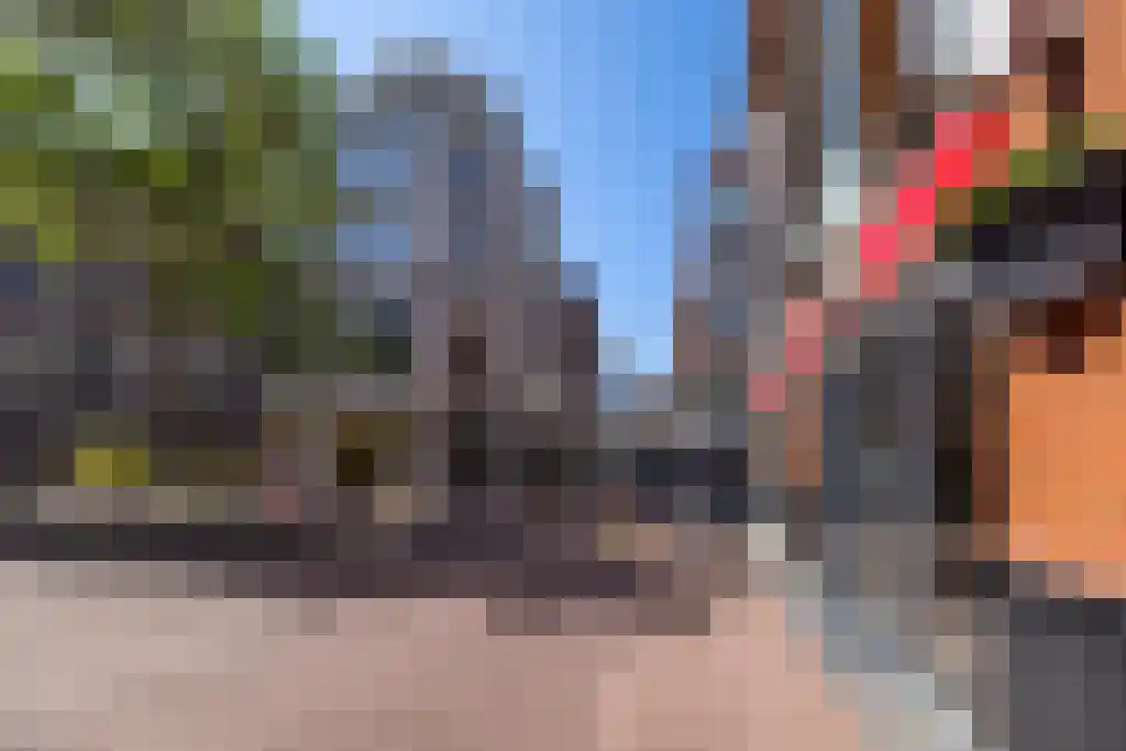 Walstraat 4 4 Arnhem thumbnail 35