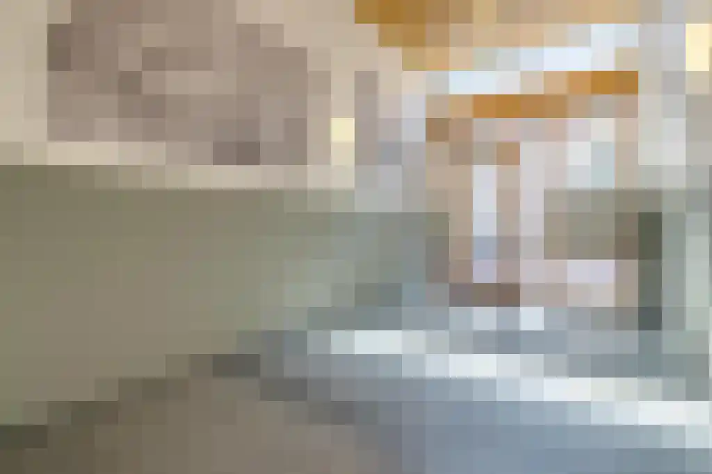 Walstraat 4 4 Arnhem thumbnail 4
