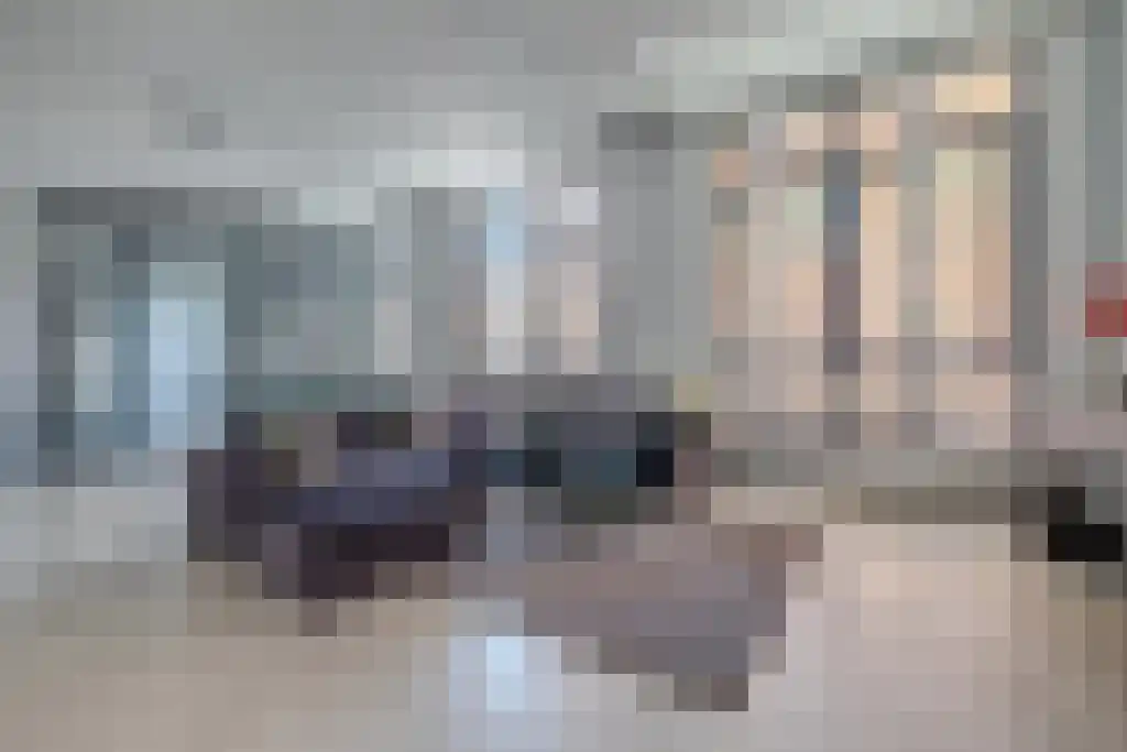 Walstraat 4 4 Arnhem thumbnail 8
