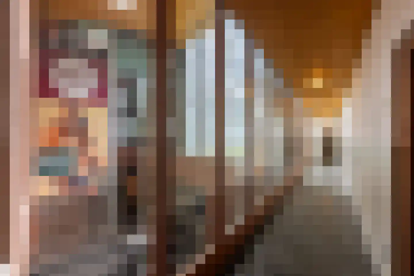 Walstraat 4 5 Arnhem thumbnail 10