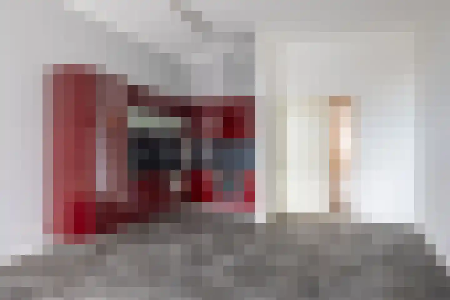 Walstraat 4 5 Arnhem thumbnail 18