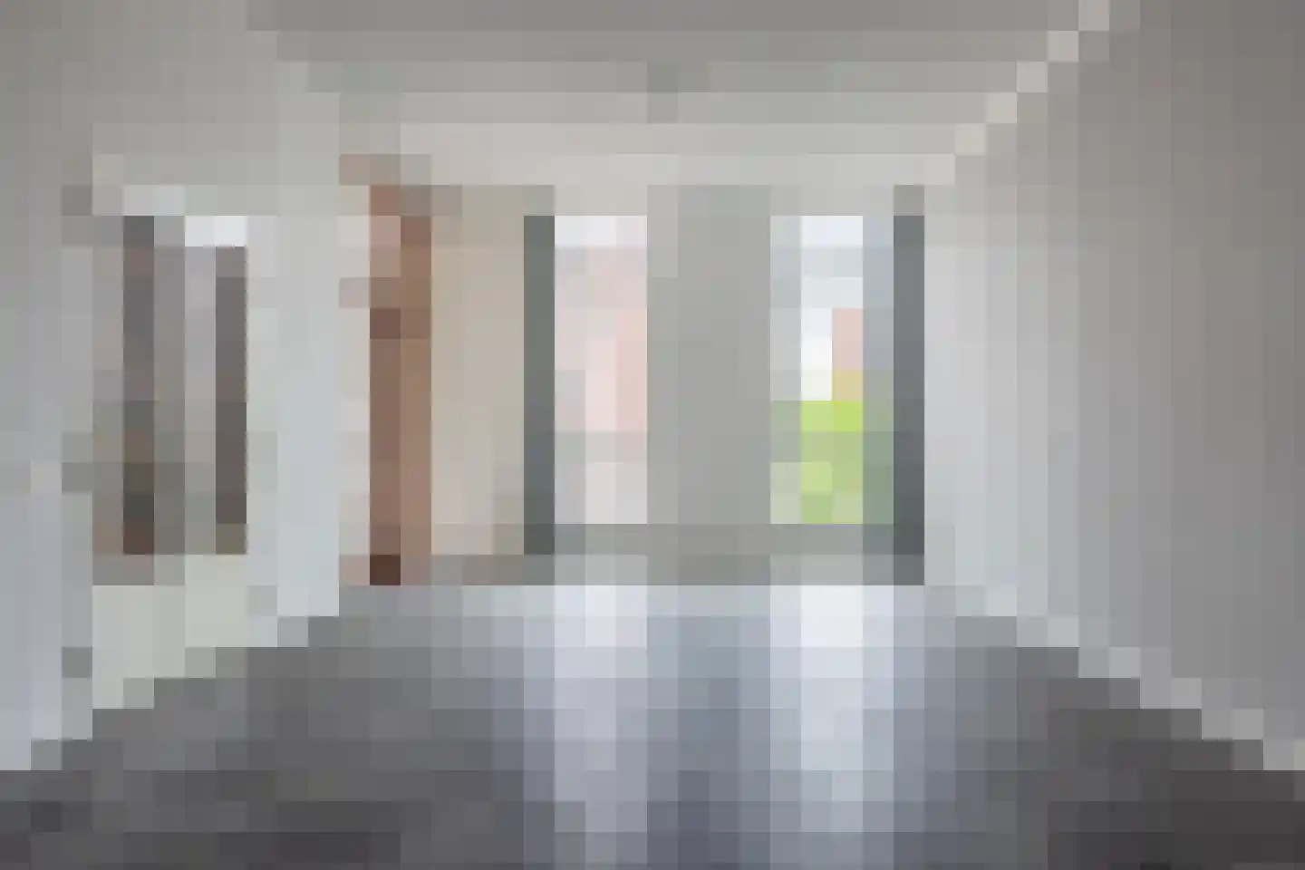 Walstraat 4 5 Arnhem thumbnail 19