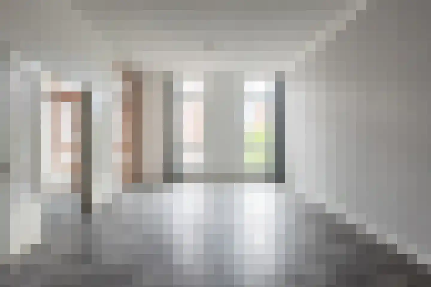 Walstraat 4 5 Arnhem thumbnail 21