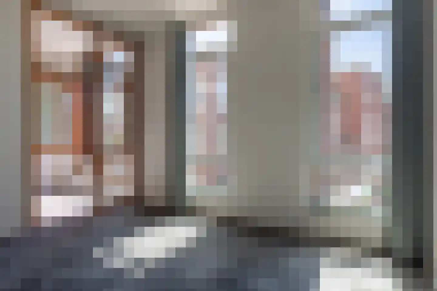 Walstraat 4 5 Arnhem thumbnail 23