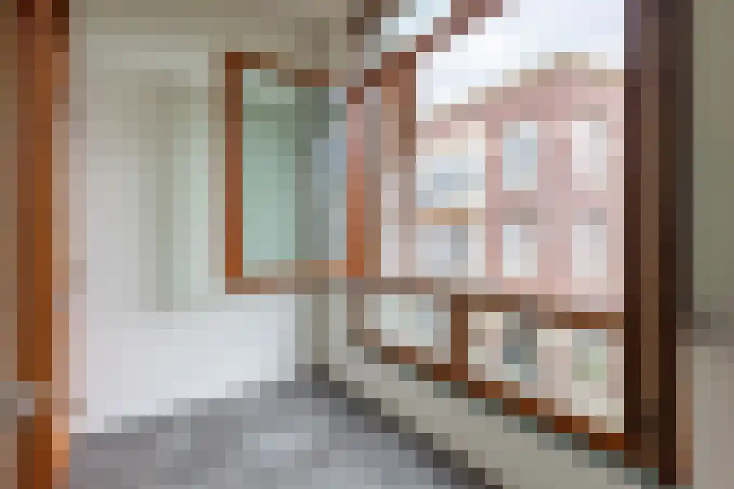 Walstraat 4 5 Arnhem thumbnail 27