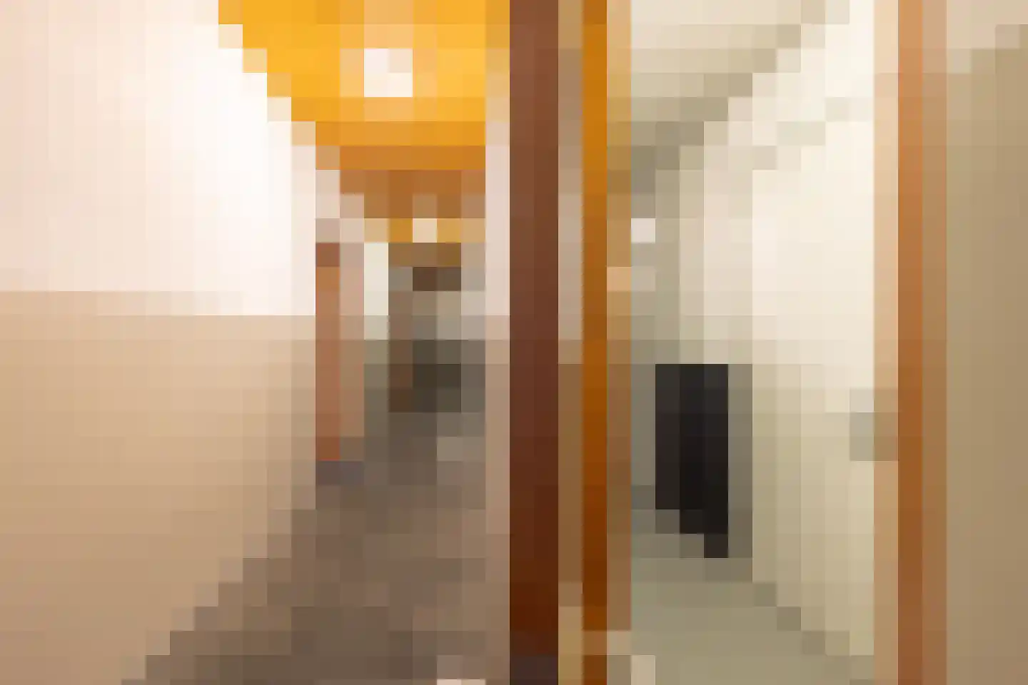 Walstraat 4 5 Arnhem thumbnail 31