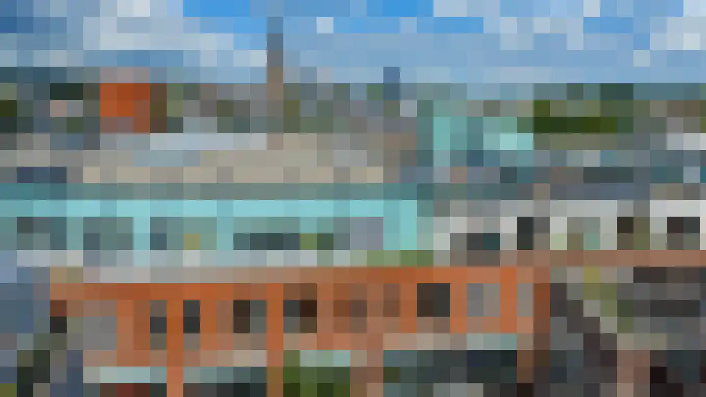 Walstraat 4 5 Arnhem thumbnail 34