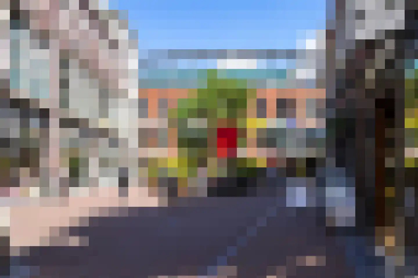 Walstraat 4 5 Arnhem thumbnail 35