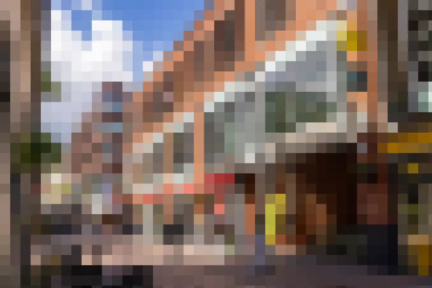 Walstraat 4 5 Arnhem thumbnail 36