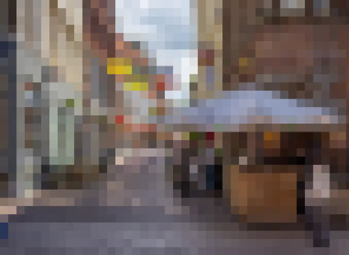 Walstraat 4 5 Arnhem thumbnail 37