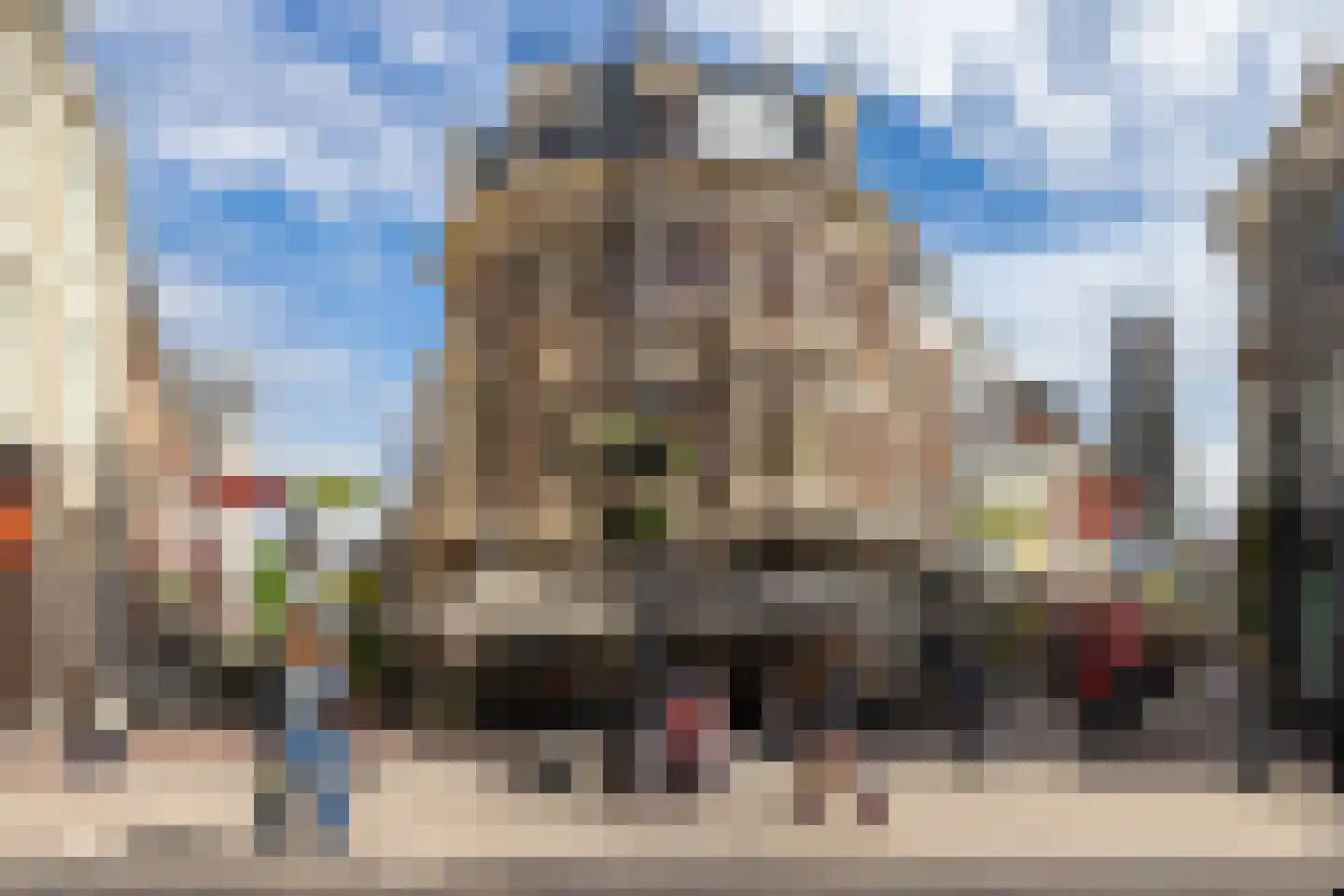 Walstraat 4 5 Arnhem thumbnail 38