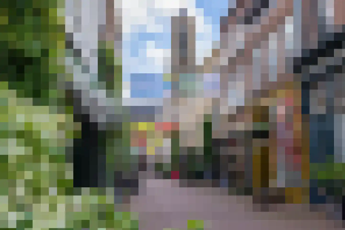 Walstraat 4 5 Arnhem thumbnail 39