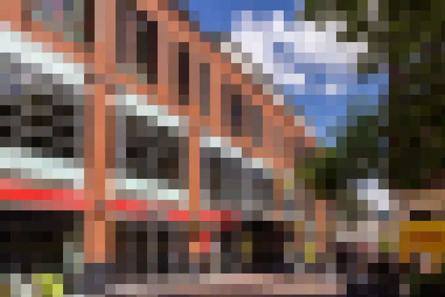 Walstraat 4 5 Arnhem thumbnail 4
