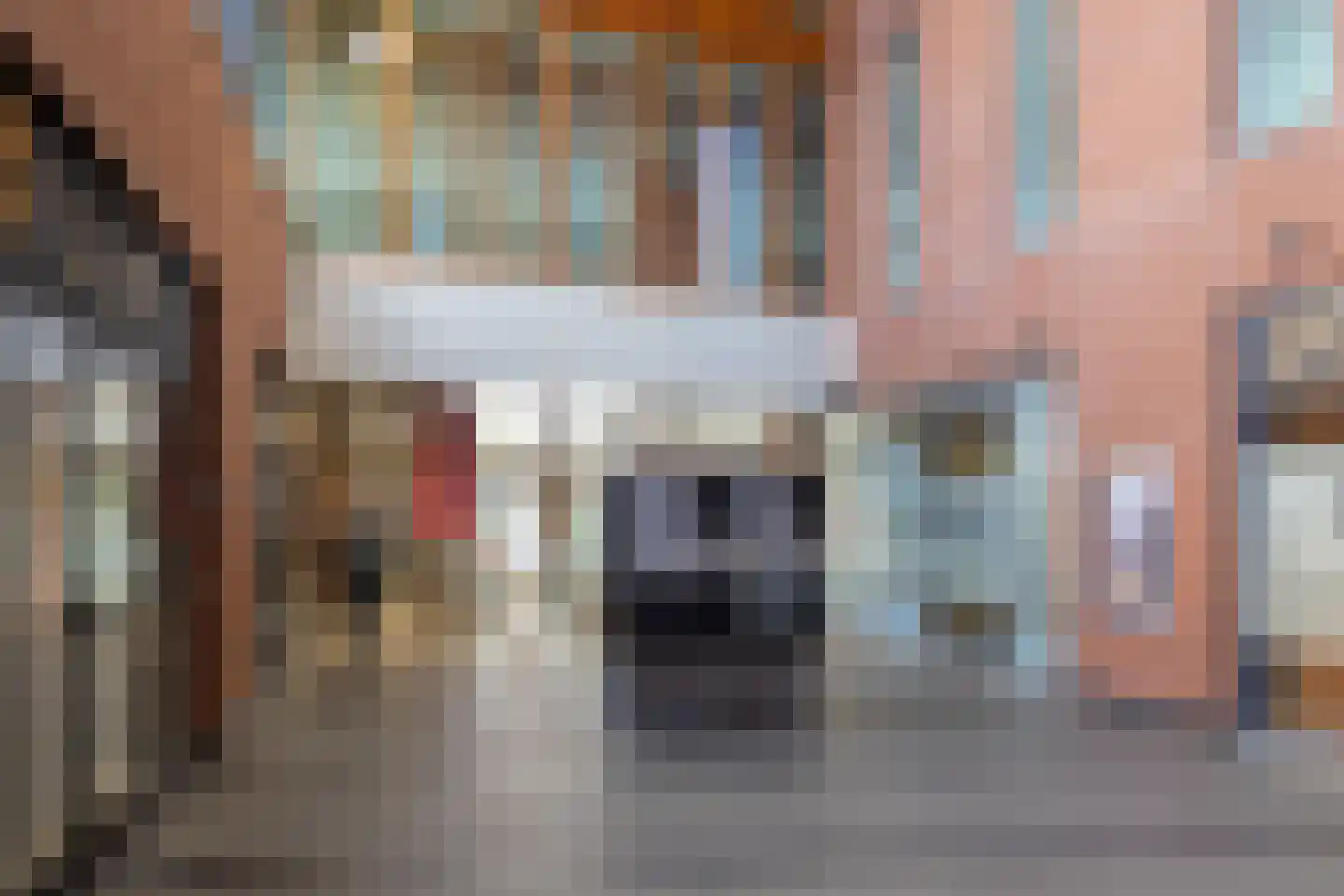 Walstraat 4 5 Arnhem thumbnail 42