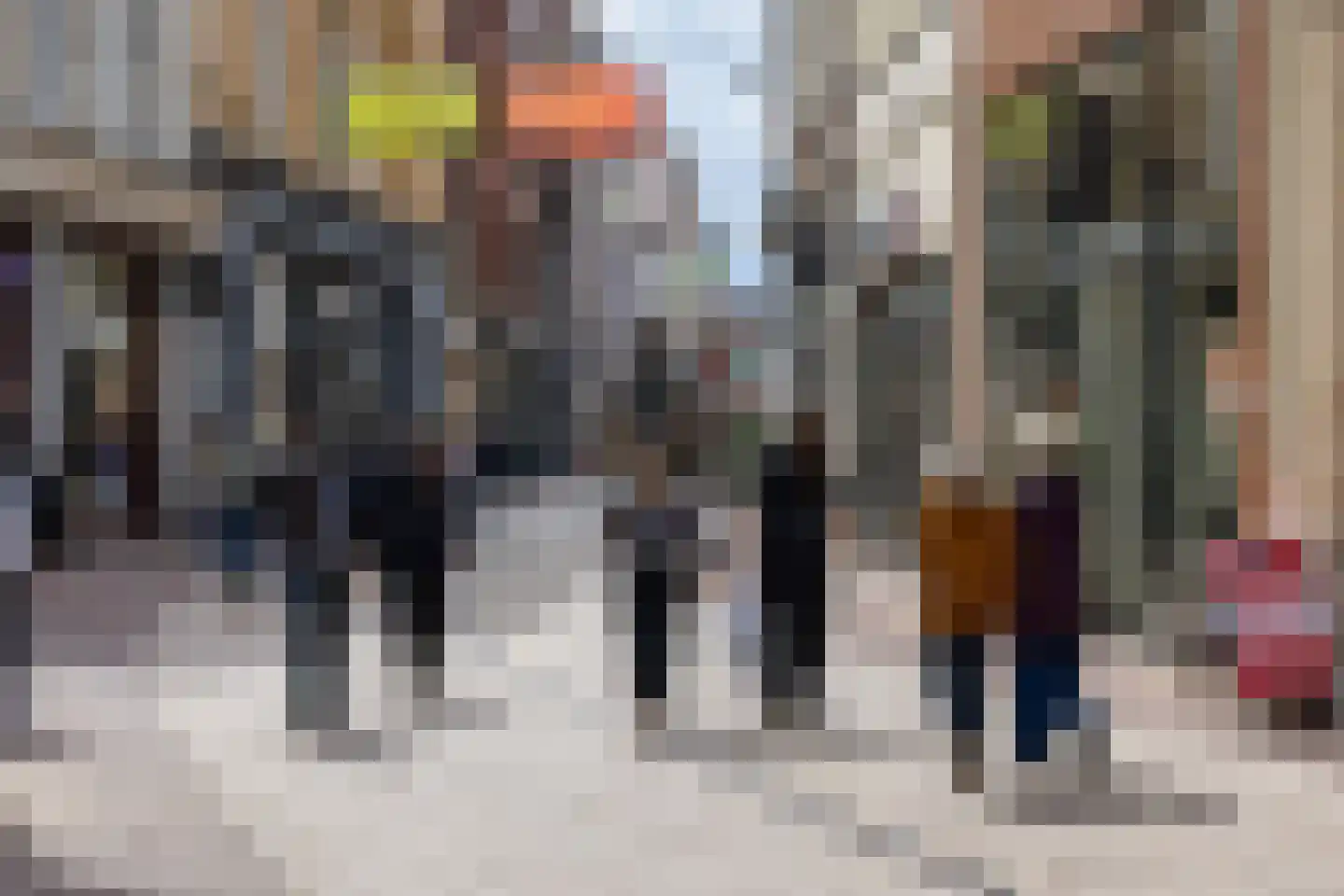 Walstraat 4 5 Arnhem thumbnail 43