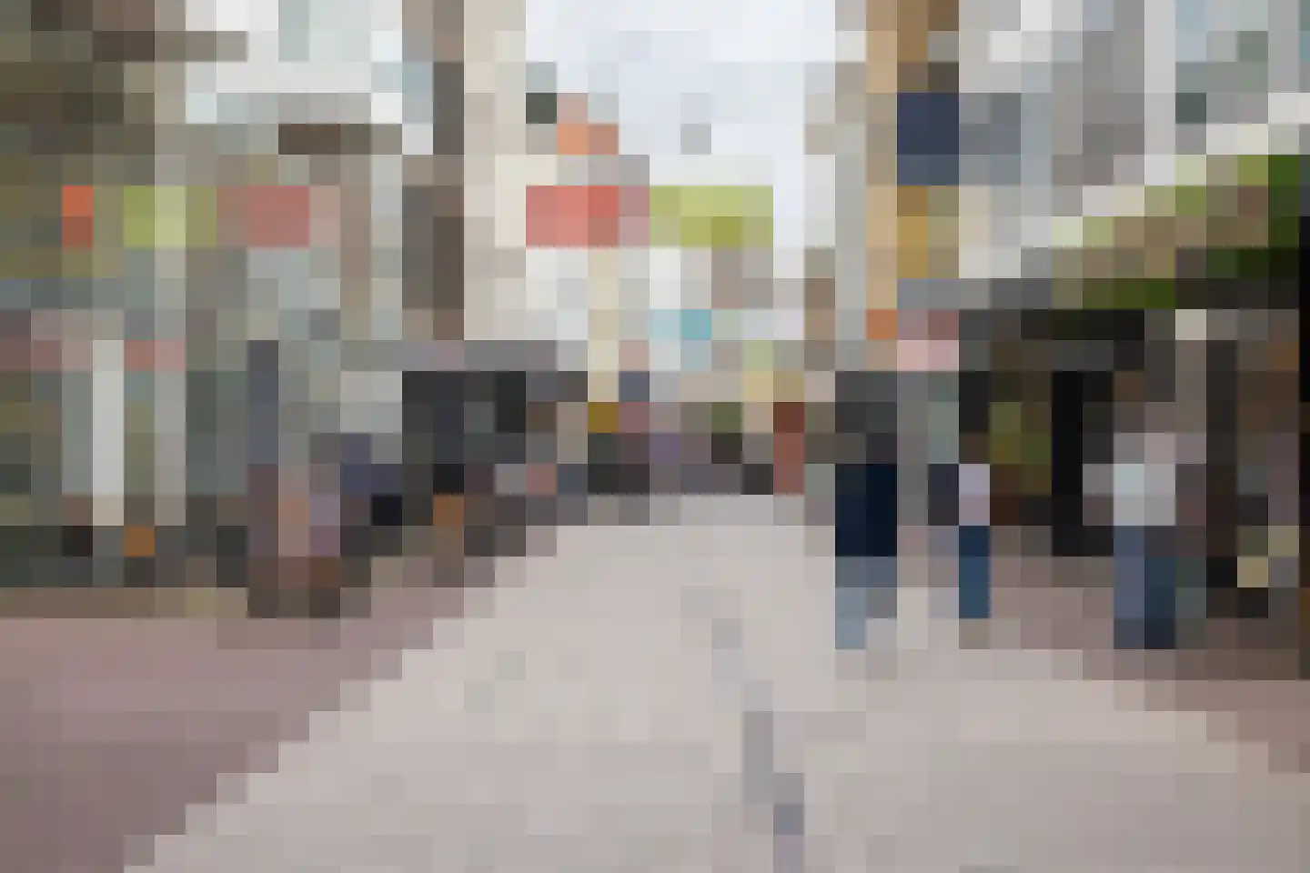 Walstraat 4 5 Arnhem thumbnail 44