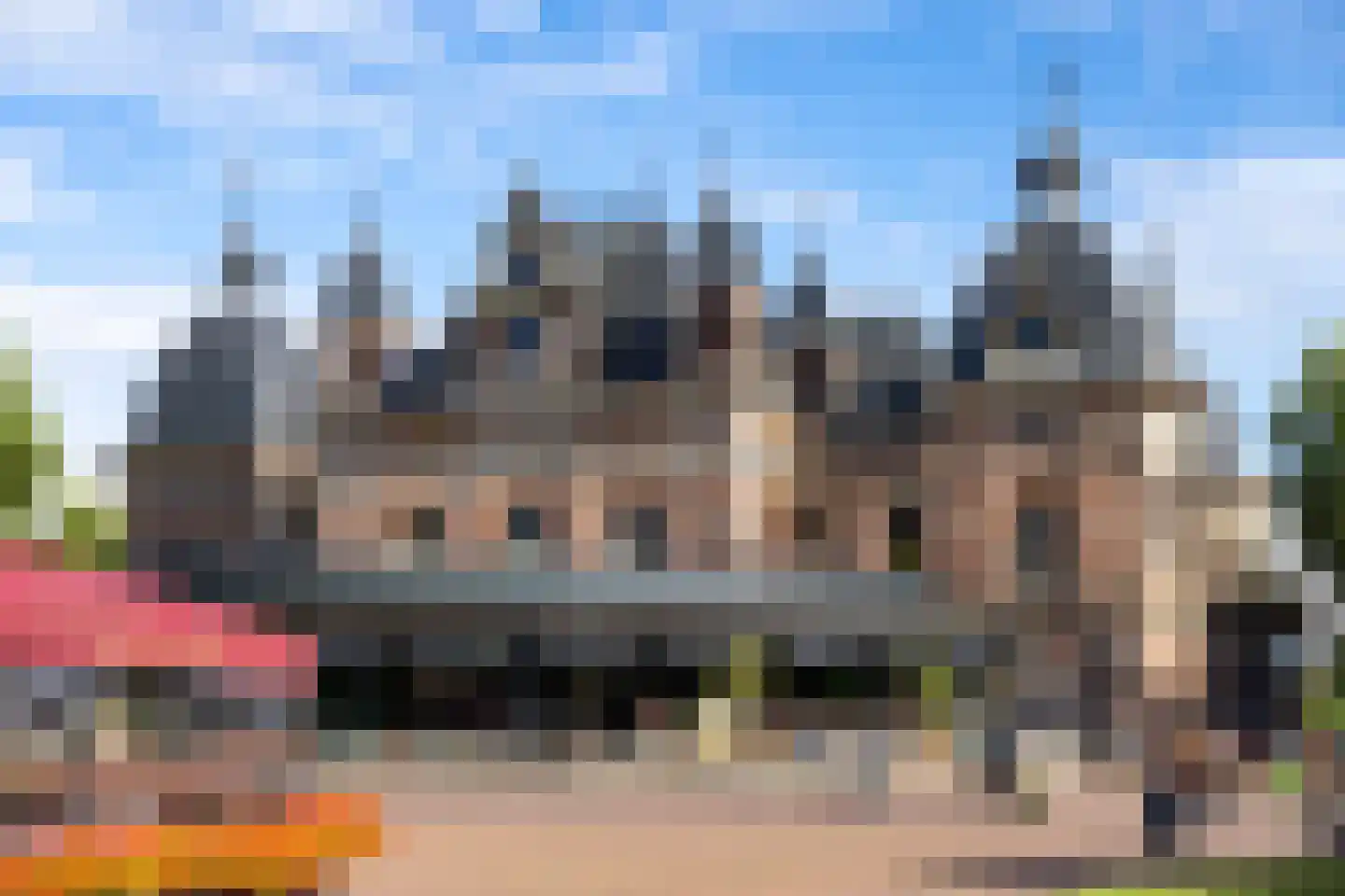 Walstraat 4 5 Arnhem thumbnail 45