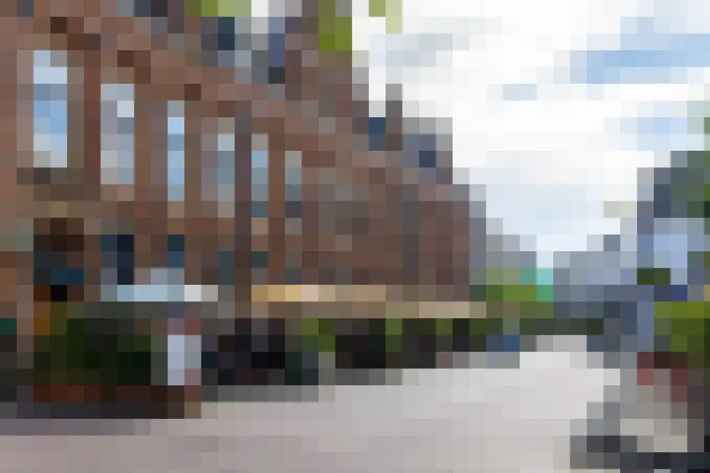 Walstraat 4 5 Arnhem thumbnail 46