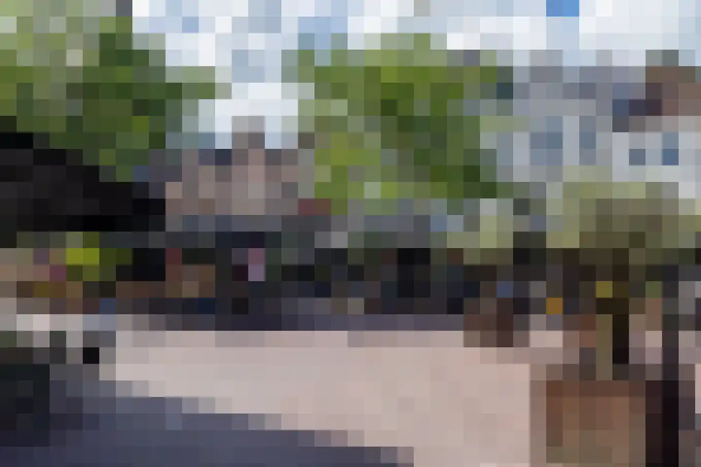 Walstraat 4 5 Arnhem thumbnail 47