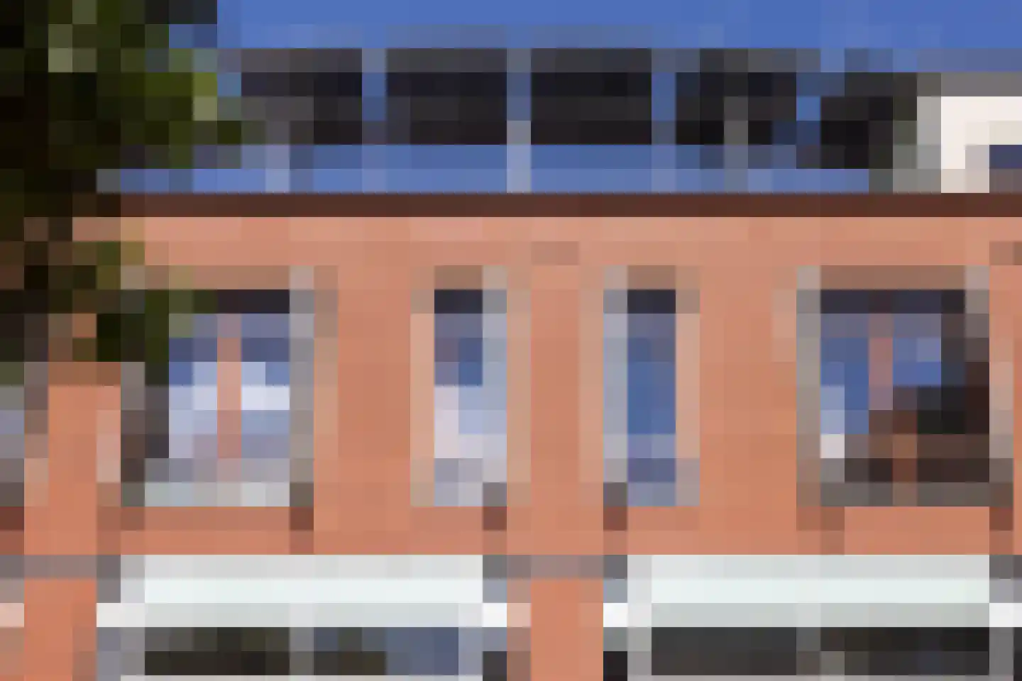 Walstraat 4 5 Arnhem thumbnail 5