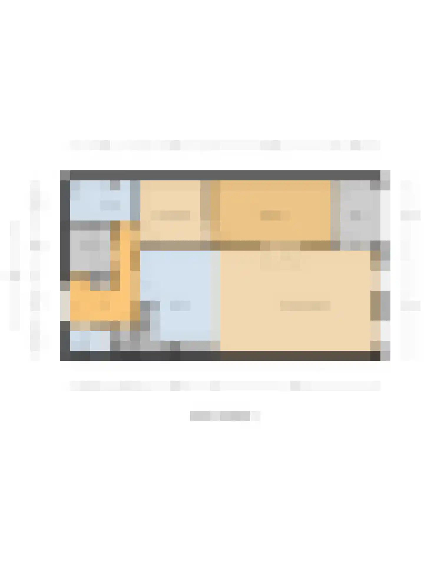 Walstraat 4 5 Arnhem thumbnail 51