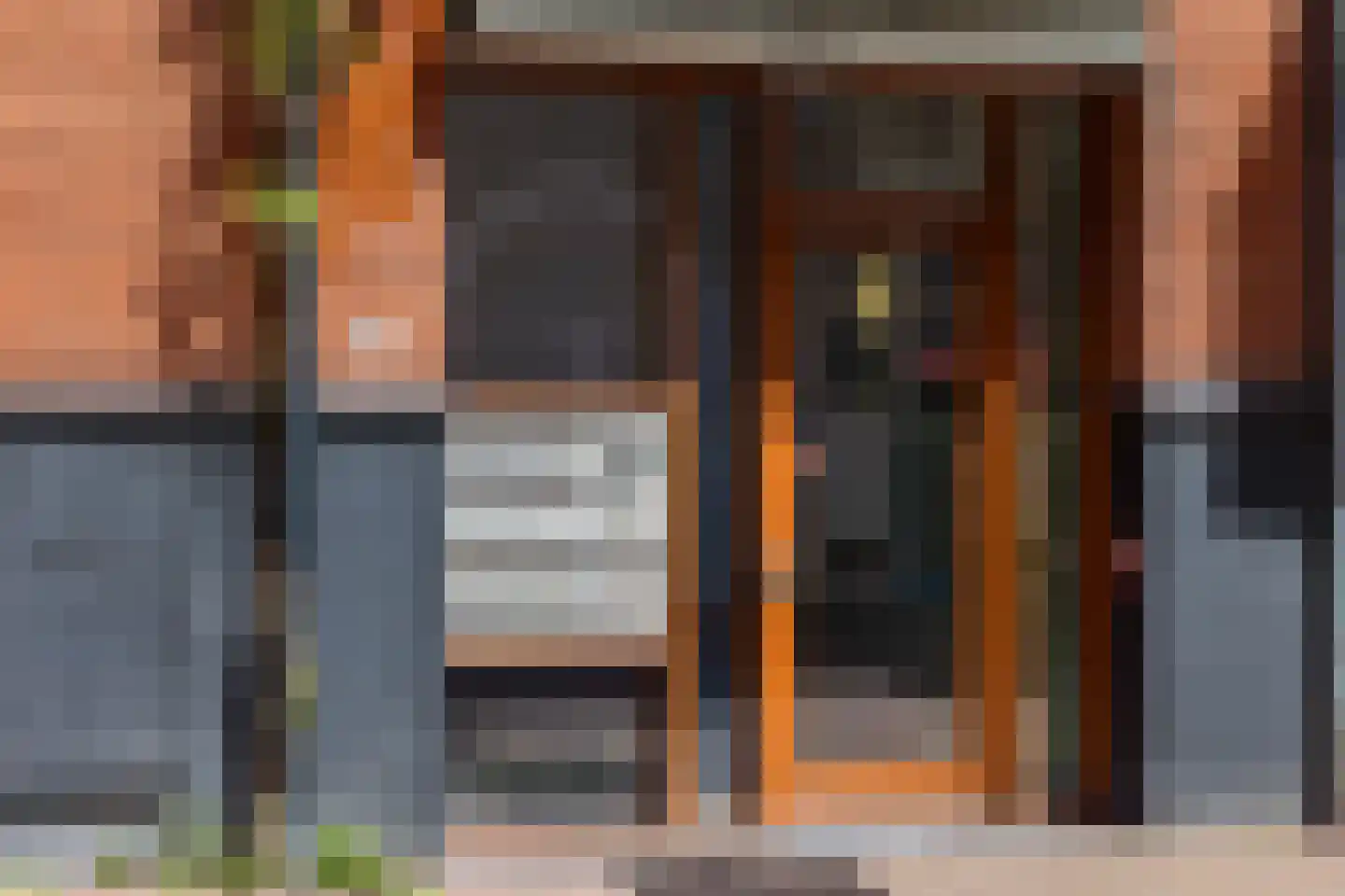 Walstraat 4 5 Arnhem thumbnail 6