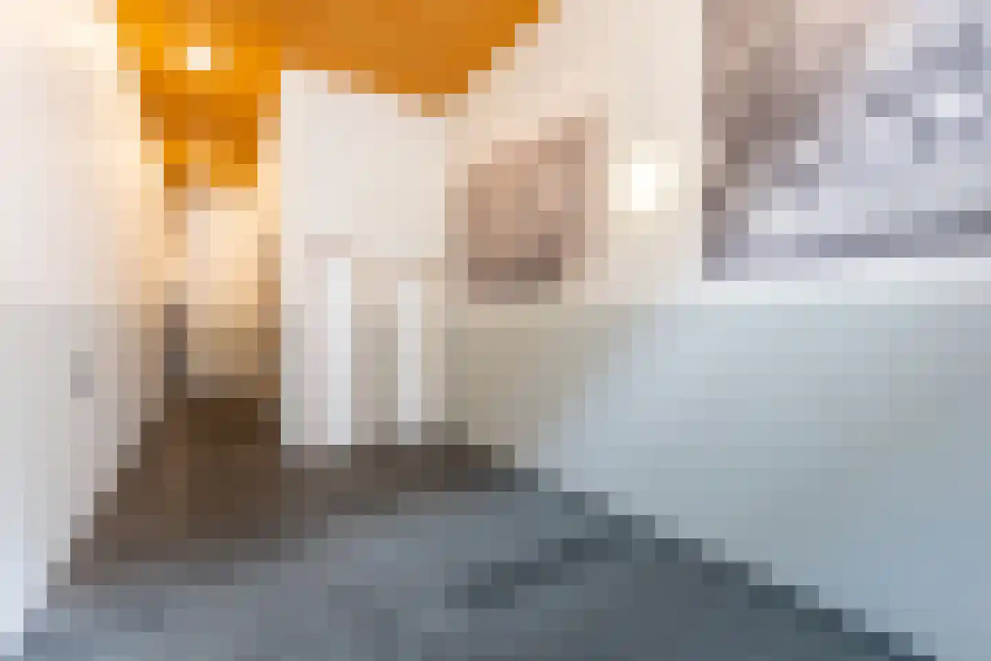 Walstraat 4 5 Arnhem thumbnail 7