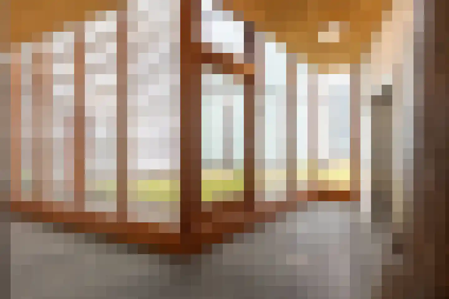 Walstraat 4 5 Arnhem thumbnail 8
