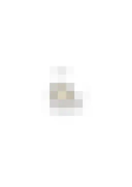 Walstraat 4 6 Arnhem thumbnail 37