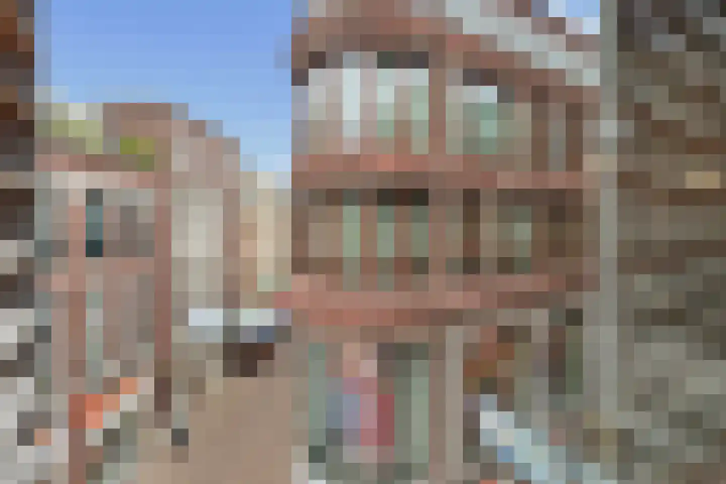 Walstraat 4 8 Arnhem thumbnail 11
