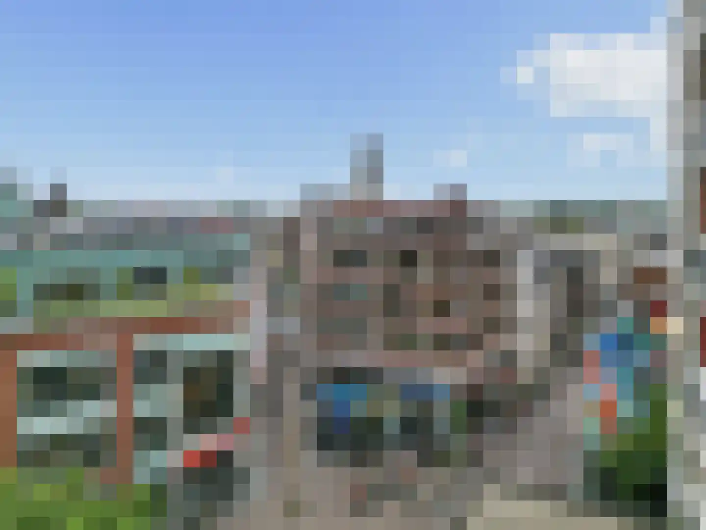 Walstraat 4 8 Arnhem thumbnail 22