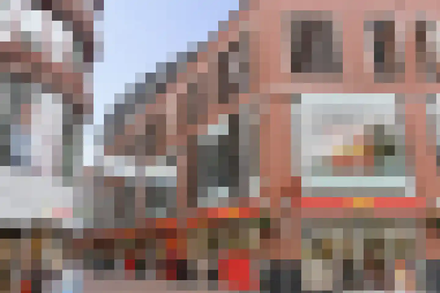 Walstraat 4 8 Arnhem thumbnail 23