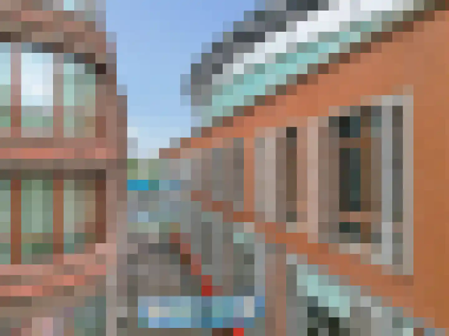 Walstraat 4 8 Arnhem thumbnail 24