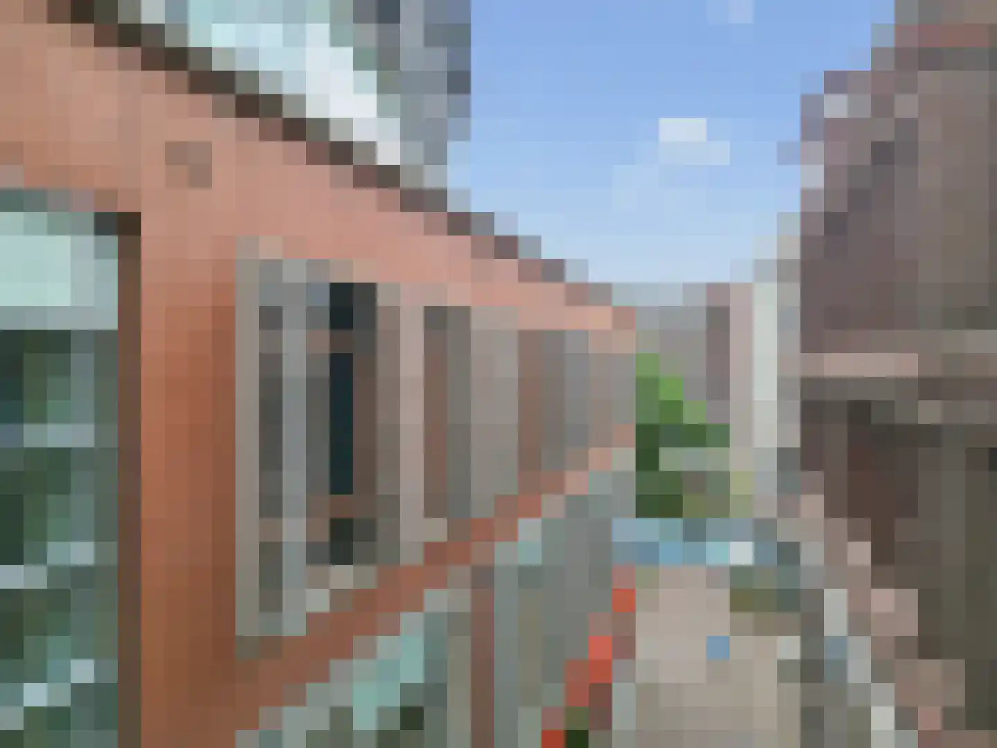 Walstraat 4 8 Arnhem thumbnail 25