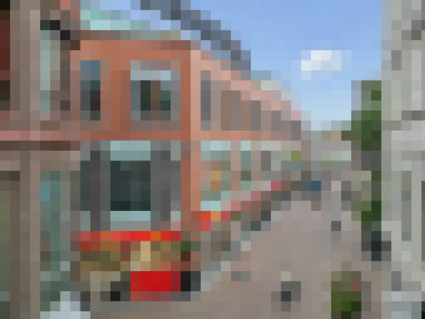 Walstraat 4 8 Arnhem thumbnail 27