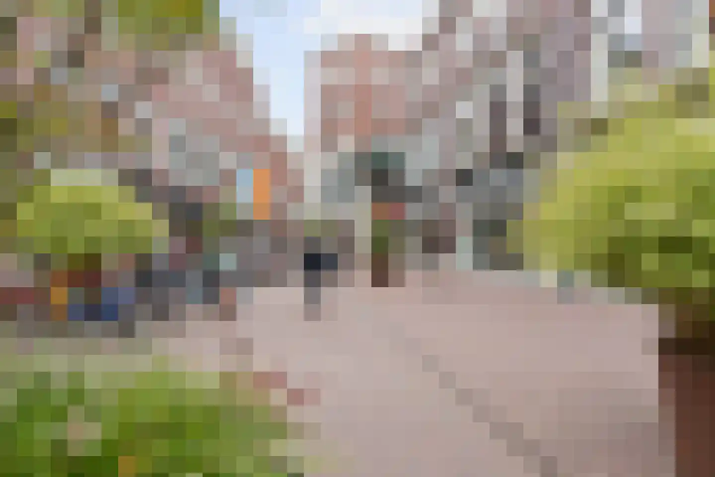 Walstraat 4 8 Arnhem thumbnail 28