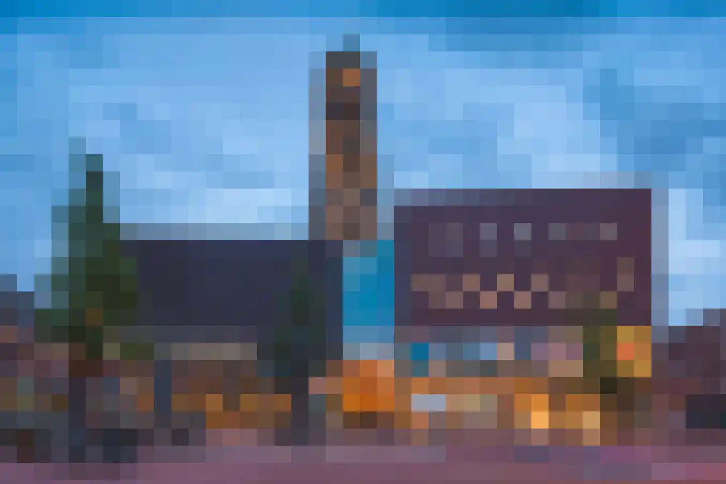 Walstraat 4 8 Arnhem thumbnail 31